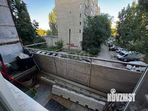 3-к квартира, вторичка, 61м2, 3/9 этаж