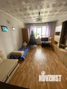 Фото квартиры на продажу (1)