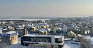 2-к квартира, вторичка, 54м2, 13/18 этаж