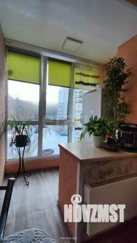 2-к квартира, вторичка, 59м2, 8/10 этаж