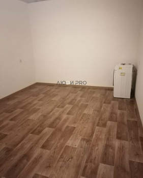 1-к квартира, вторичка, 33м2, 2/3 этаж