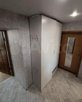 2-к квартира, вторичка, 48м2, 4/10 этаж