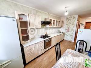 2-к квартира, вторичка, 57м2, 3/9 этаж