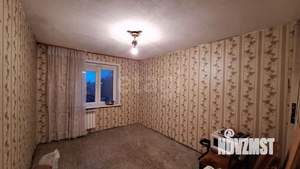 2-к квартира, вторичка, 46м2, 3/9 этаж