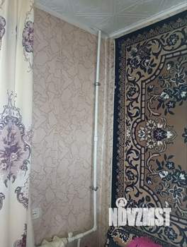 2-к квартира, вторичка, 43м2, 8/9 этаж