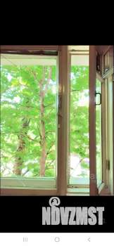 2-к квартира, вторичка, 42м2, 4/5 этаж