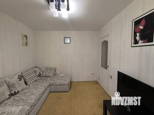 1-к квартира, вторичка, 30м2, 2/5 этаж