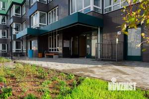 3-к квартира, вторичка, 54м2, 5/22 этаж
