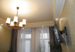 2-к квартира, вторичка, 45м2, 3/4 этаж