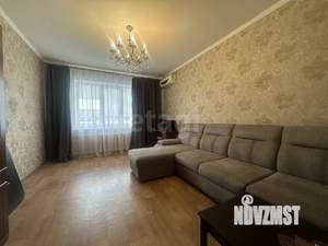 3-к квартира, вторичка, 65м2, 7/10 этаж