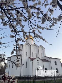 2-к квартира, вторичка, 60м2, 8/11 этаж