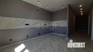 2-к квартира, вторичка, 58м2, 17/19 этаж
