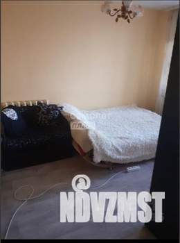 1-к квартира, вторичка, 22м2, 3/9 этаж