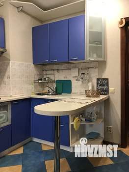 3-к квартира, вторичка, 72м2, 9/10 этаж