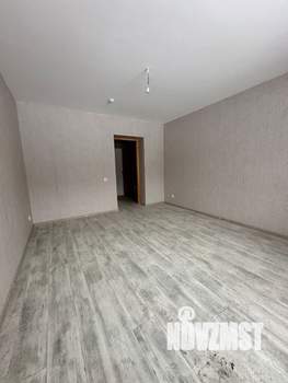 2-к квартира, вторичка, 50м2, 2/10 этаж