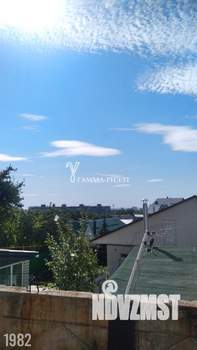 2-к квартира, сданный дом, 63м2, 9/10 этаж