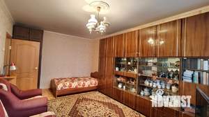 1-к квартира, вторичка, 34м2, 5/10 этаж