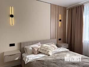 2-к квартира, вторичка, 49м2, 5/9 этаж