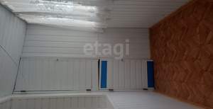 2-к квартира, вторичка, 45м2, 2/2 этаж