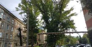 3-к квартира, вторичка, 83м2, 3/5 этаж