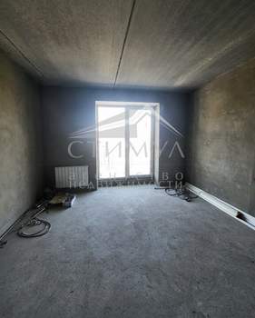 3-к квартира, вторичка, 98м2, 3/4 этаж