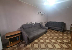 1-к квартира, вторичка, 29м2, 7/9 этаж