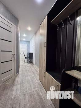 Студия квартира, вторичка, 31м2, 6/10 этаж