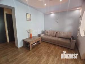 2-к квартира, вторичка, 68м2, 5/10 этаж