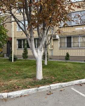 2-к квартира, вторичка, 61м2, 9/9 этаж