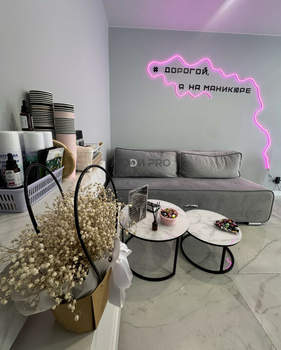 Студия квартира, вторичка, 40м2, 1/25 этаж