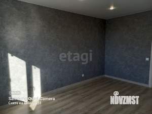2-к квартира, вторичка, 64м2, 6/10 этаж