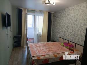 3-к квартира, вторичка, 65м2, 8/10 этаж
