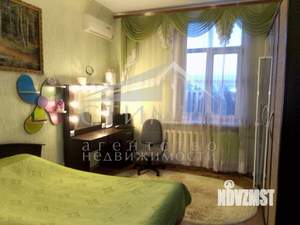 2-к квартира, вторичка, 59м2, 4/4 этаж