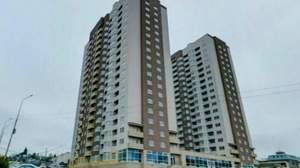 2-к квартира, вторичка, 60м2, 13/19 этаж