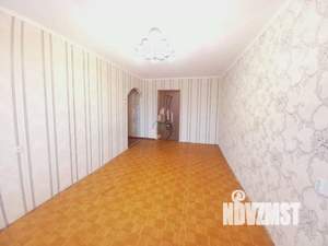 3-к квартира, вторичка, 61м2, 8/9 этаж