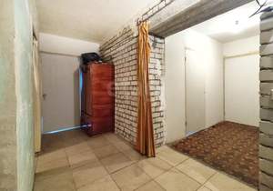 2-к квартира, вторичка, 72м2, 8/10 этаж