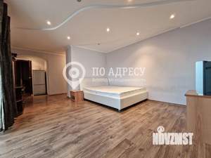1-к квартира, вторичка, 36м2, 9/10 этаж