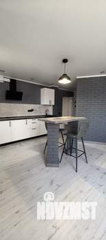 2-к квартира, вторичка, 58м2, 4/10 этаж