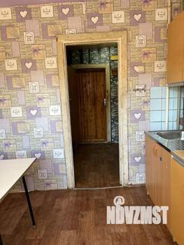 2-к квартира, вторичка, 49м2, 3/9 этаж