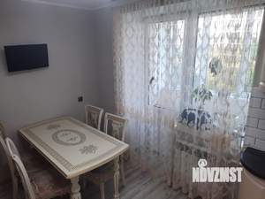 2-к квартира, вторичка, 65м2, 4/9 этаж