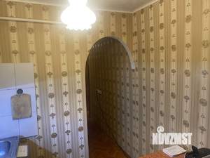 1-к квартира, вторичка, 32м2, 2/9 этаж