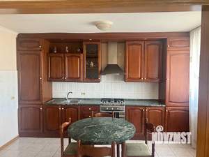 2-к квартира, вторичка, 67м2, 6/9 этаж