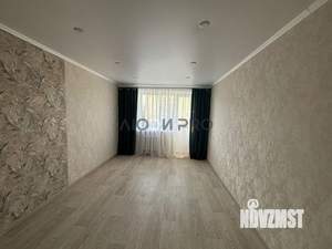 1-к квартира, вторичка, 32м2, 5/5 этаж