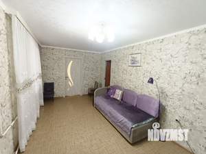 3-к квартира, вторичка, 67м2, 6/12 этаж