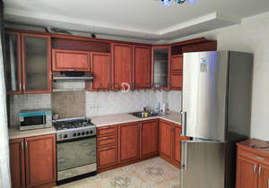 3-к квартира, вторичка, 86м2, 7/10 этаж