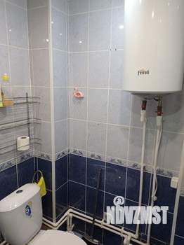 1-к квартира, вторичка, 32м2, 2/10 этаж