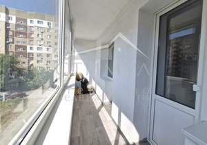 2-к квартира, вторичка, 48м2, 4/10 этаж