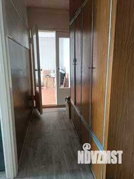 3-к квартира, вторичка, 63м2, 9/9 этаж