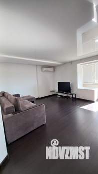 1-к квартира, вторичка, 41м2, 9/14 этаж