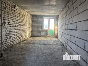 Студия квартира, вторичка, 22м2, 9/10 этаж